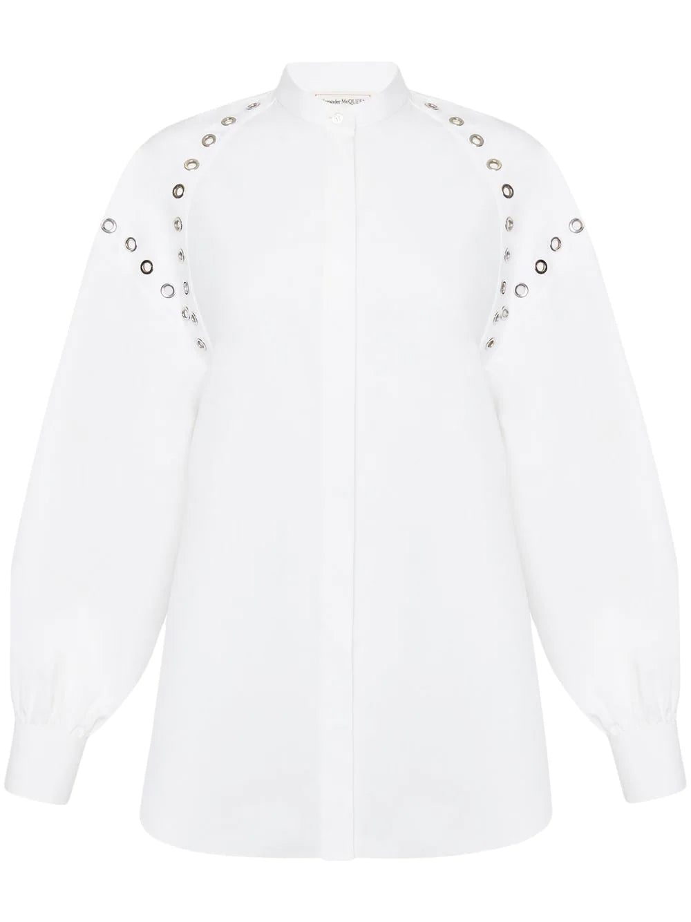 19178133_42611020_1000_096dadda-f887-4380-8703-43fcf07a627b