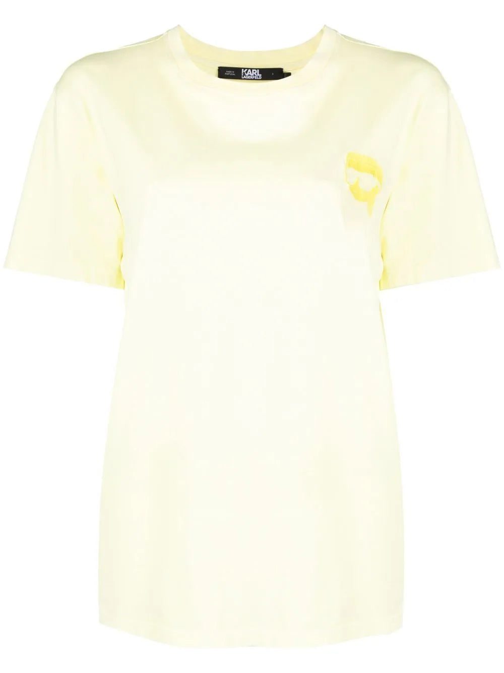 19186268_43476926_1000