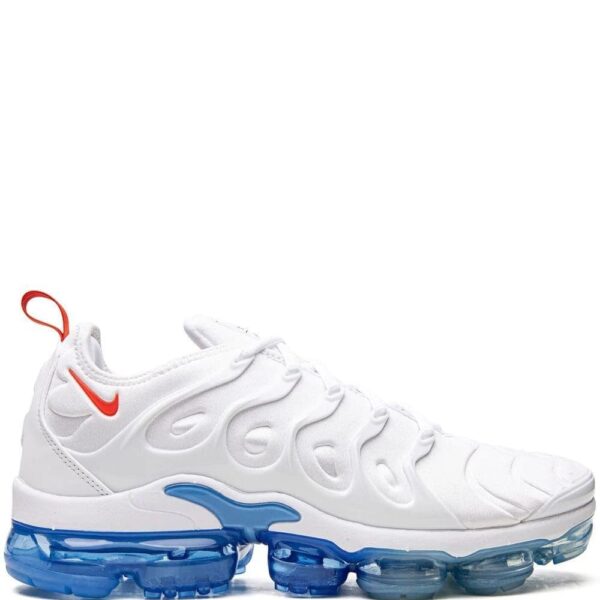 Nike  Air Vapormax Plus sneakers