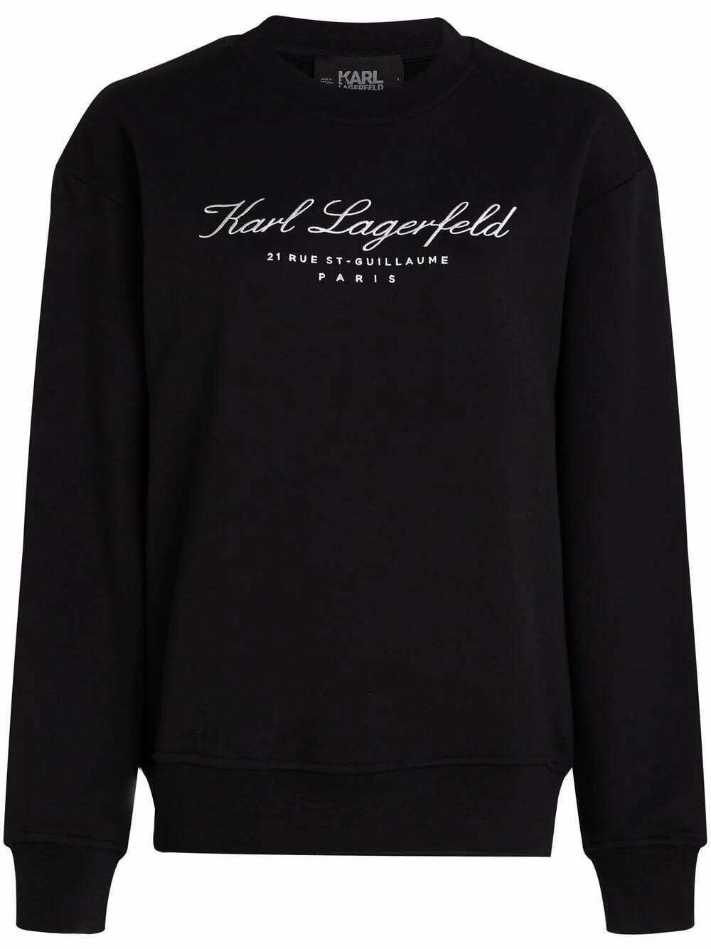 19210481_43939568_1000_09aed3ef-8e47-41cf-a7f3-7086f0e6dd83