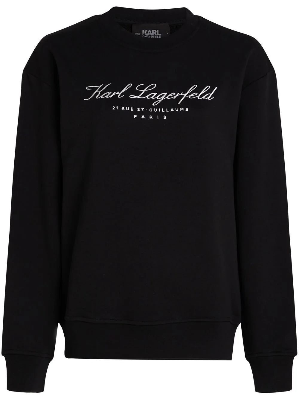 19210481_43939568_1000_20ae4230-572a-4d3f-8e6f-5e5532bdd0a8