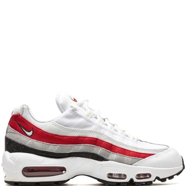 Nike  Air Max 95 “Prototype” sneakers