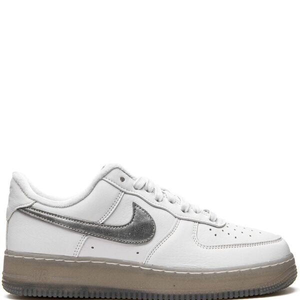 Nike  Air Force 1 low-top sneakers