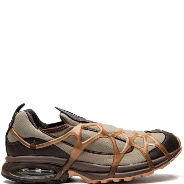 Nike  Air Kukini slip-on sneakers