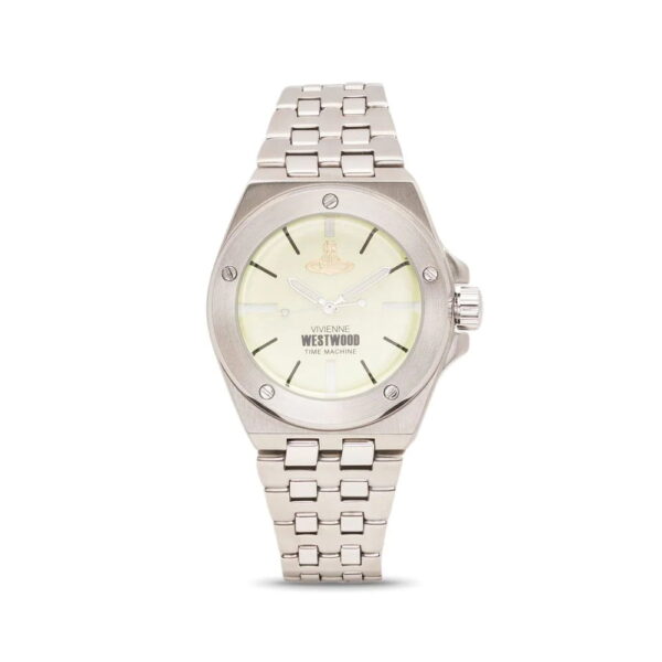 Vivienne Westwood  Leamouth quartz 35mm