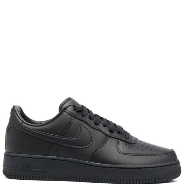 Nike  Air Force 1 ’07 low-top sneakers