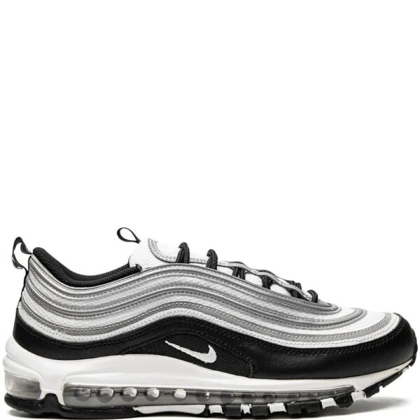 Nike  Air Max 97 sneakers