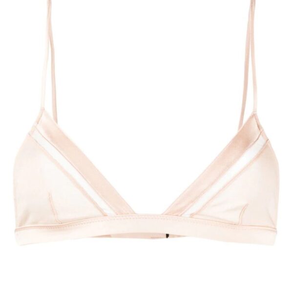 Kiki de Montparnasse  Intime soft bra