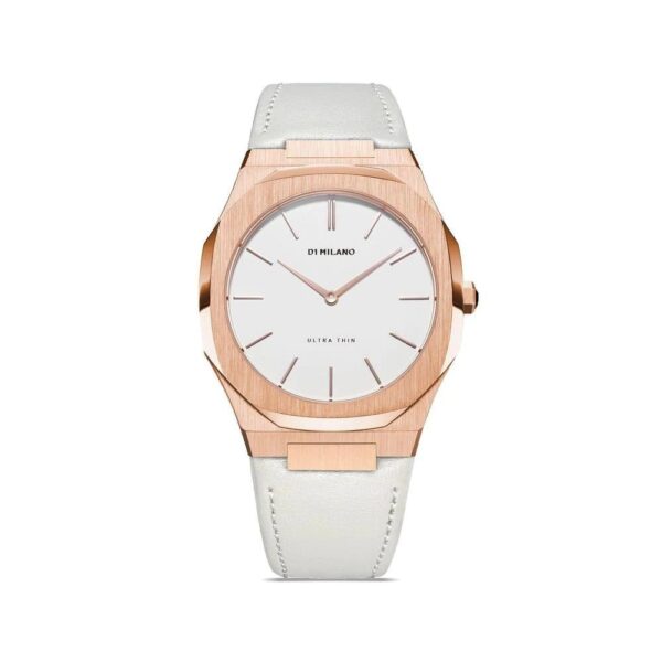 D1 Milano  Ultra Thin 38mm