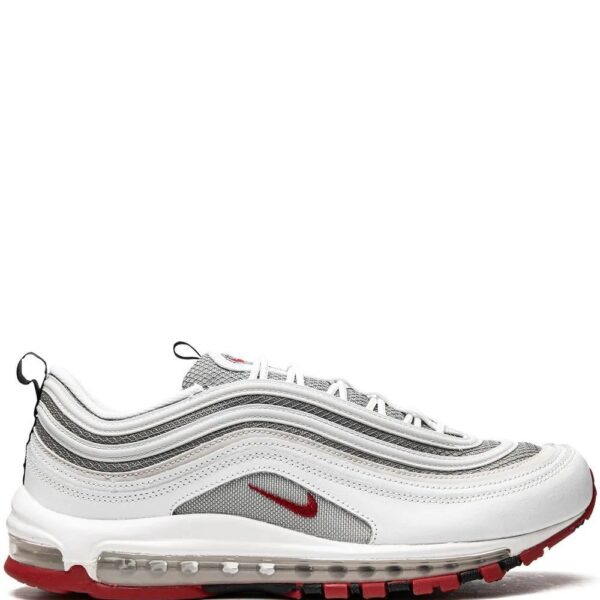 Nike  Air Max 97 sneakers