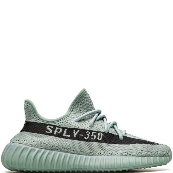 adidas Yeezy  YEEZY Boost 350 V2 “Salt” sneakers