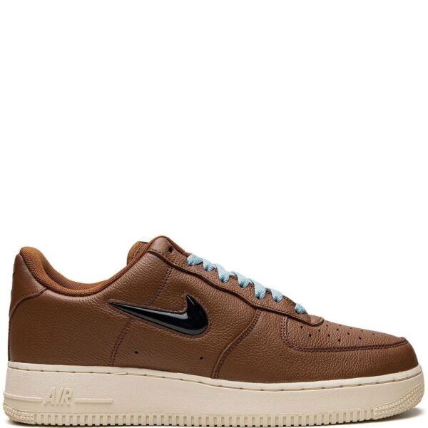 Nike  Air Force 1 Low ’07 Premium sneakers