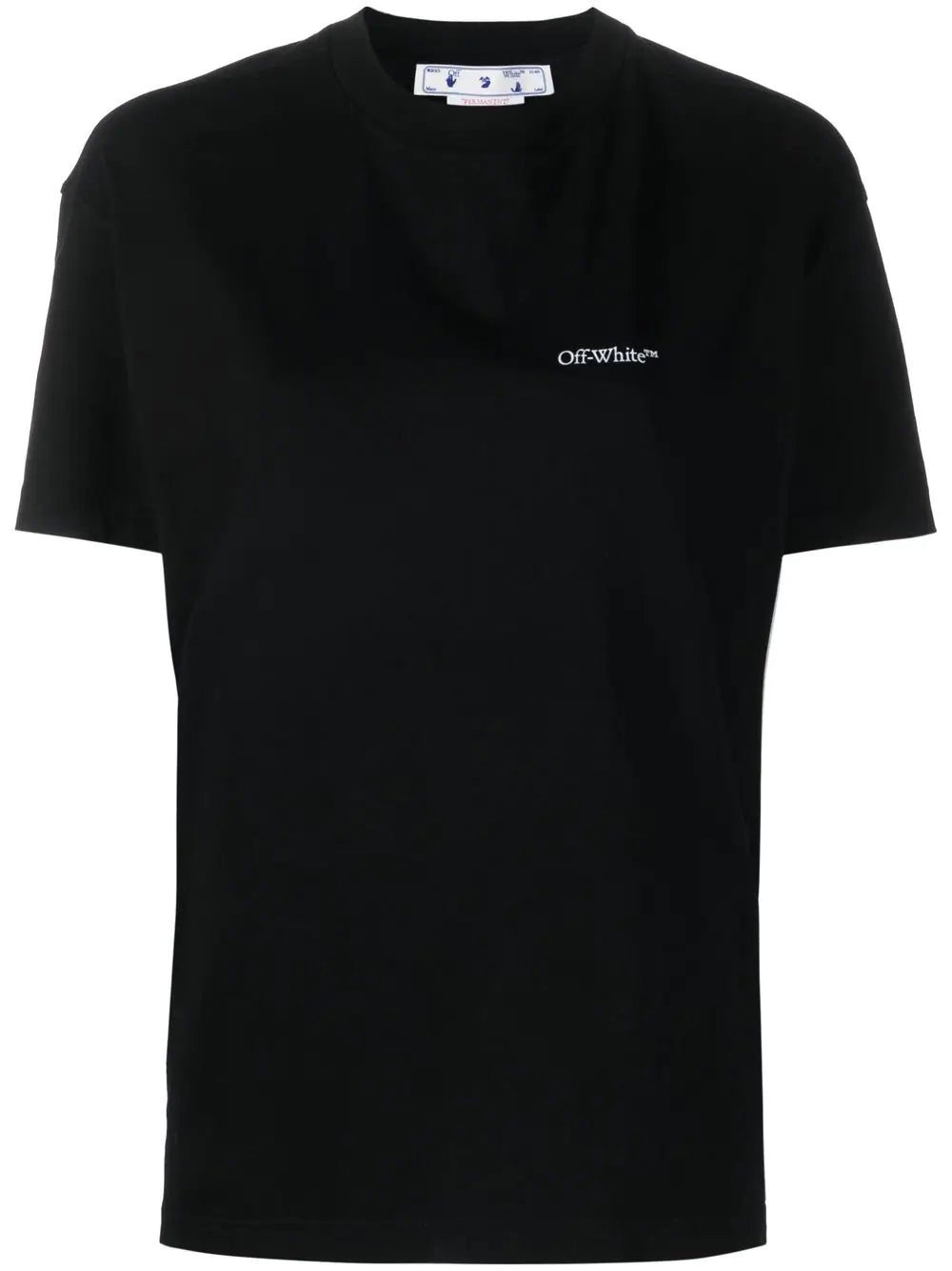 19294787_44068935_1000