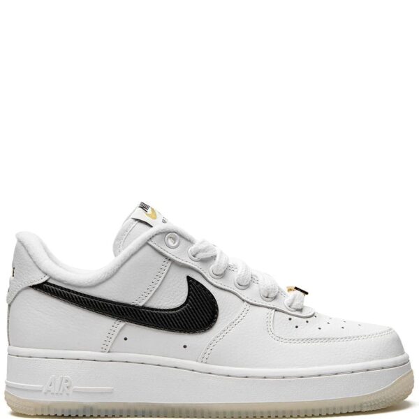 Nike  Air Force 1 ’07 low-top sneakers