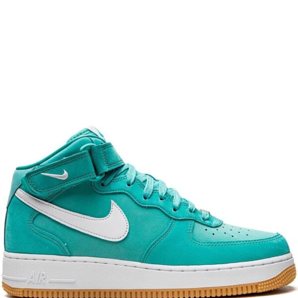 Nike  Air Force 1 Mid sneakers