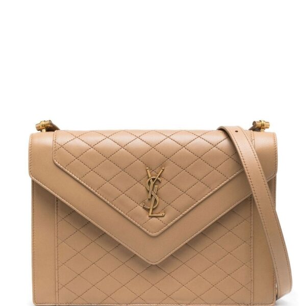 Saint Laurent Gaby shoulder bag