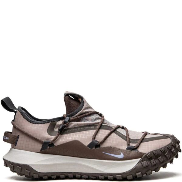 Nike  ACG Mountain Fly Low SE sneakers