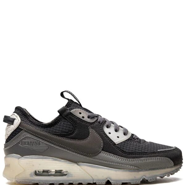 Nike  Air Max Terrascape 90 sneakers
