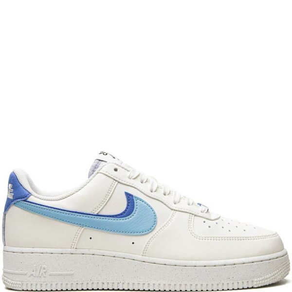 Nike  Air Force 1 “Double Swoosh” sneakers