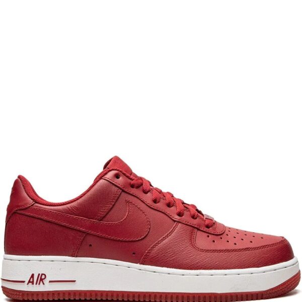 Nike  Air Force 1 Low ’07 sneakers