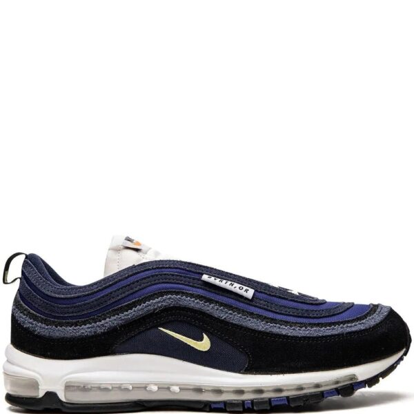 Nike  Air Max 97 “AMRC” low-top sneakers