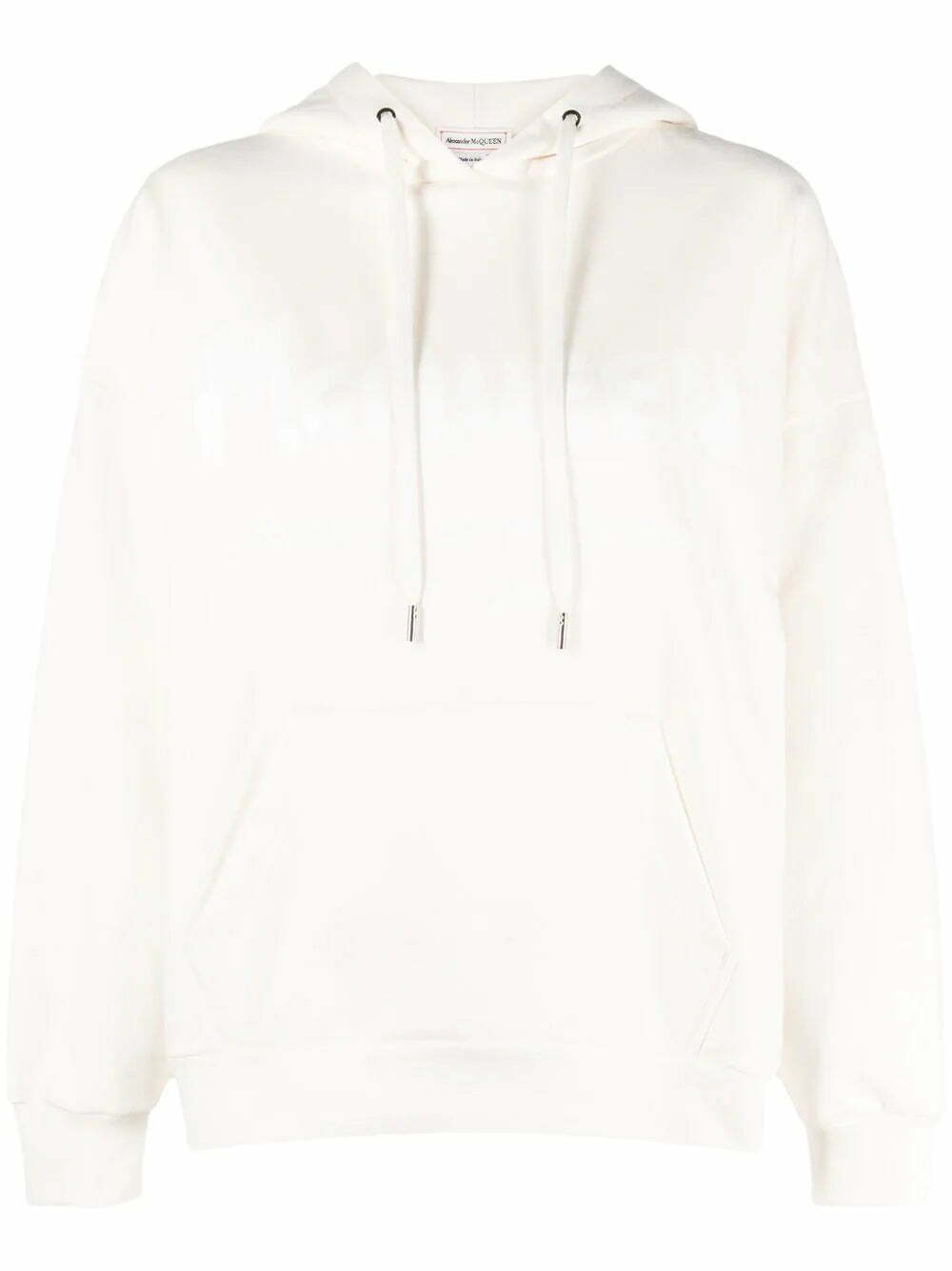 19380901_42714059_1000