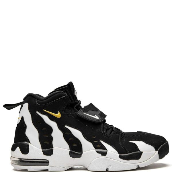 Nike  Air Diamond Turf Max 96 sneakers