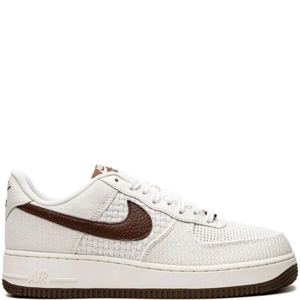 Nike  Air Force 1 Low sneakers