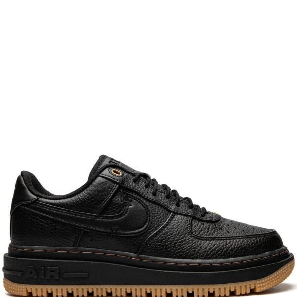 Nike  Air Force 1 Luxe sneakers