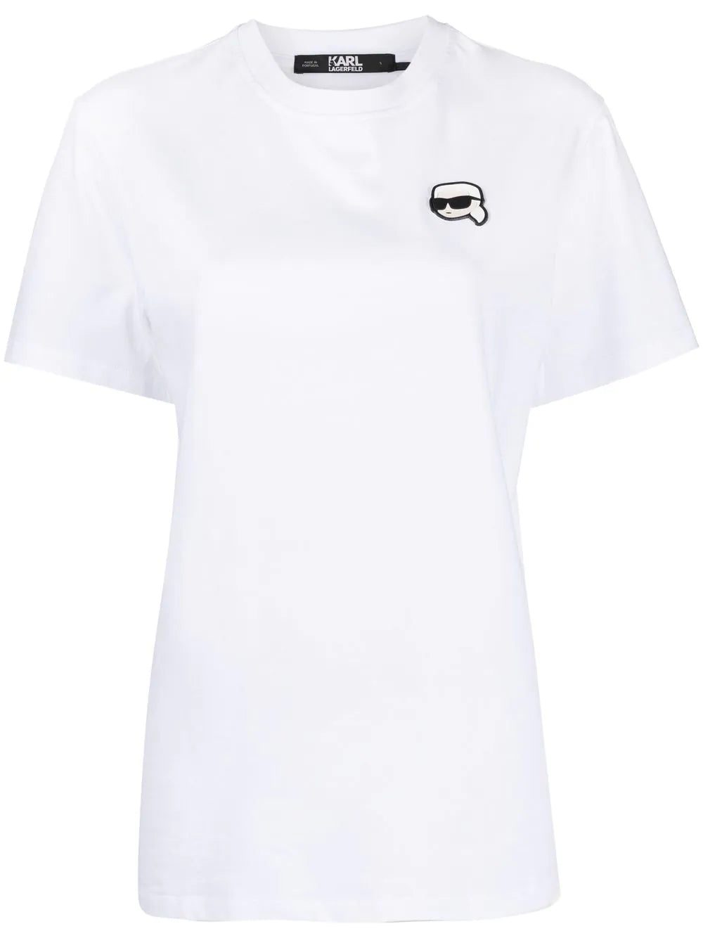 19439160_43558625_1000