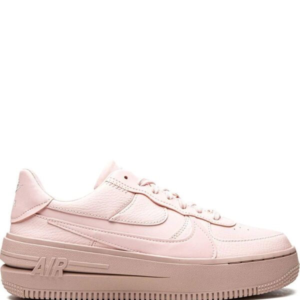 Nike  Air Force 1 “PLT.AF.ORM” sneakers