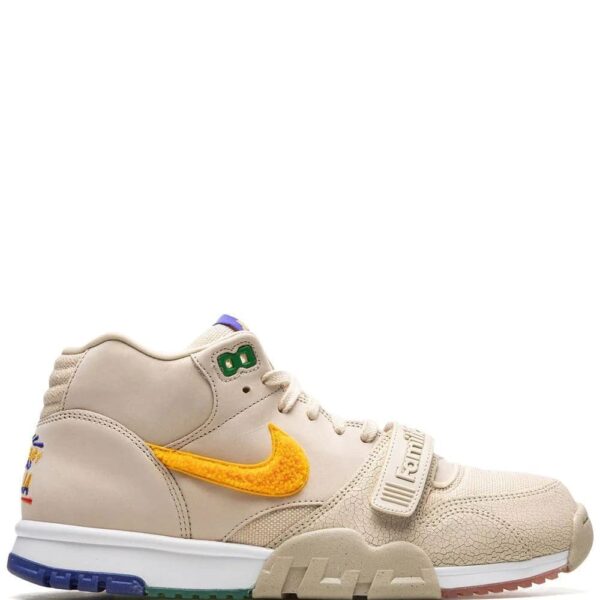 Nike  Air Trainer 1 “La Familia” sneakers