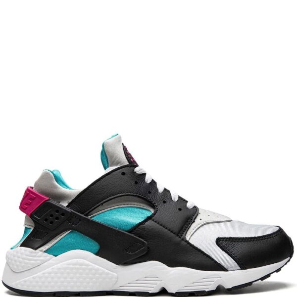 Nike  Air Huarache low-top sneakers
