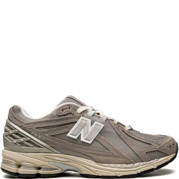 New Balance  1906R low-top sneakers