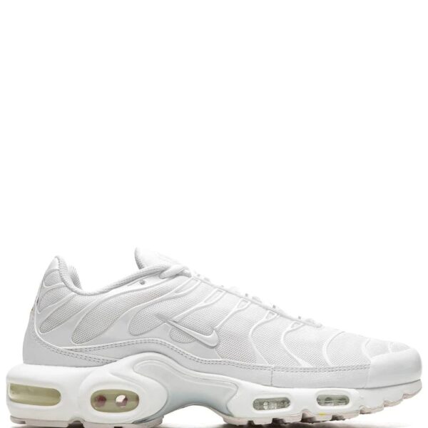 Nike  Air Max Plus sneakers