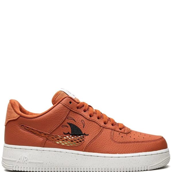 Nike  Air Force 1 ’07 LV8 “NN” sneakers