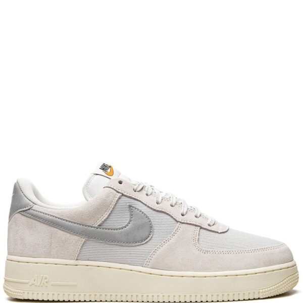 Nike  Air Force 1 low-top sneakers