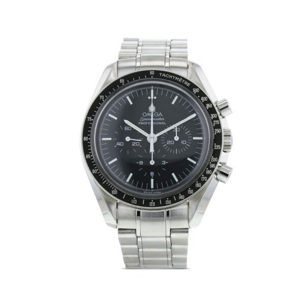 OMEGA 2000 pre-owned Speedmaster 42mm