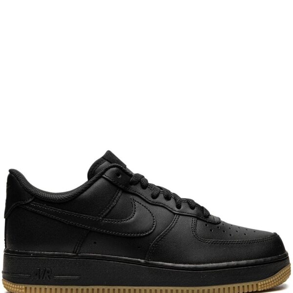 Nike  Air Force 1 Low ’07 sneakers