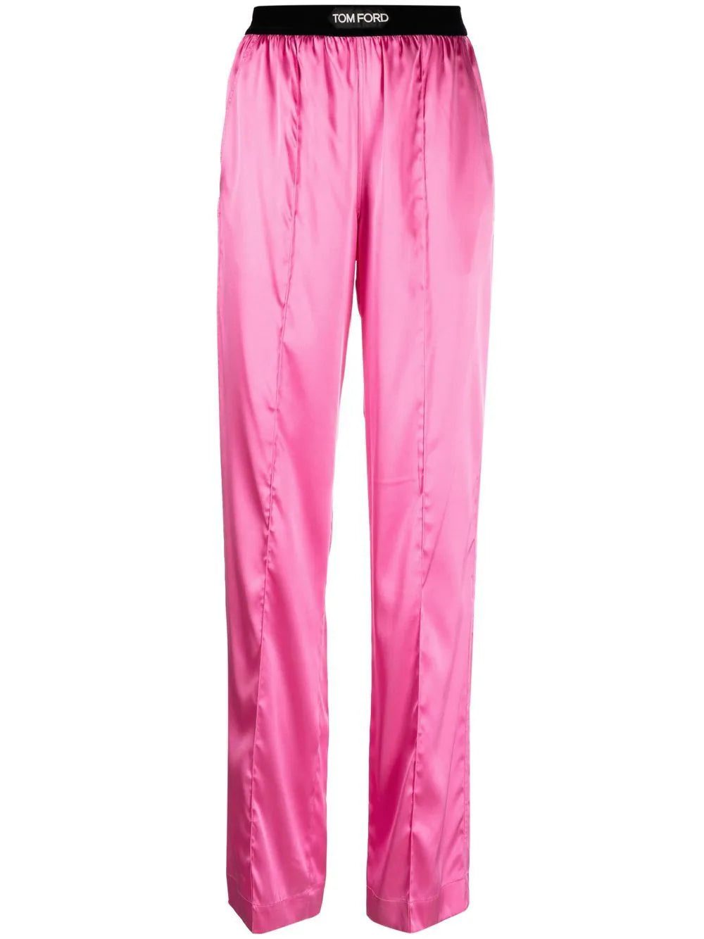 19539451_43582941_1000