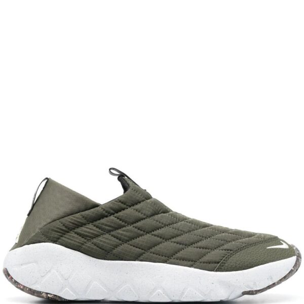 Nike  ACG Moc 3.5 sneakers