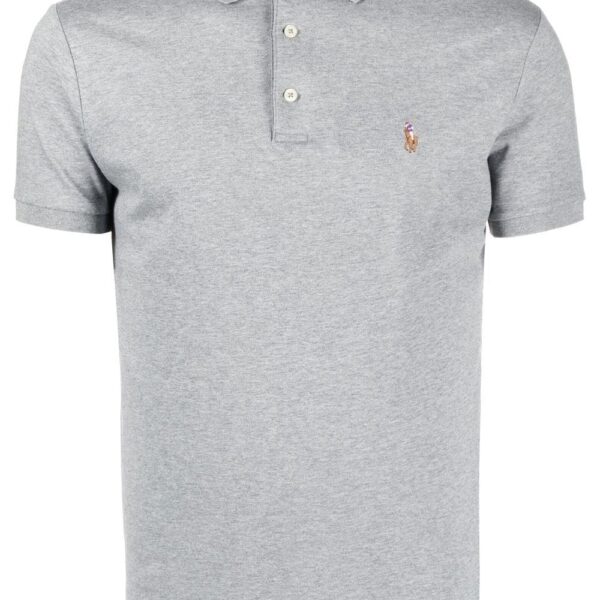 Polo Ralph Lauren  Core Replen polo shirt