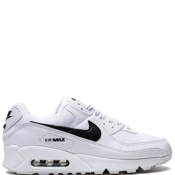 Nike  Air Max 90 NN sneakers