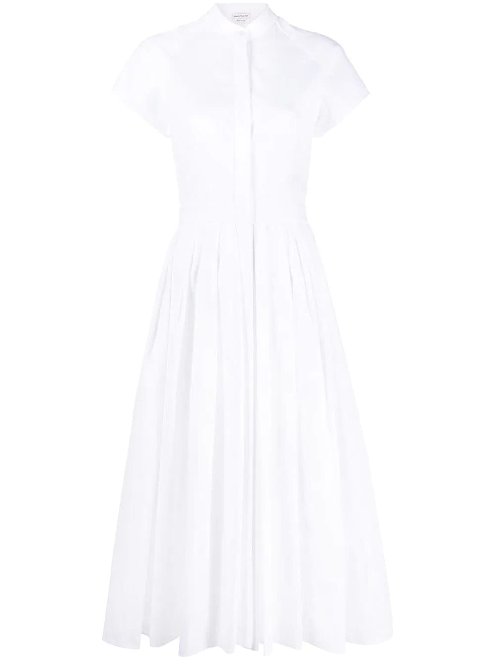 19577466_43738403_1000