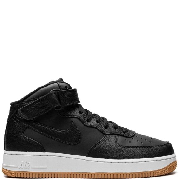 Nike  Air Force 1 Mid 0’7 LX sneakers