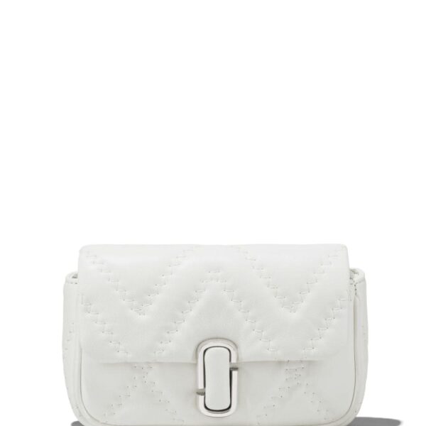 Marc Jacobs The Mini bag