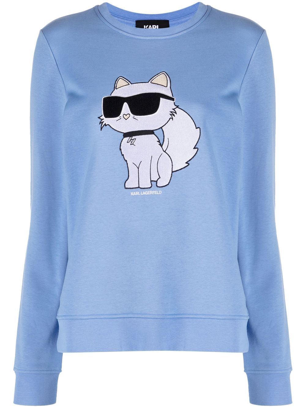 19617285_44155805_1000