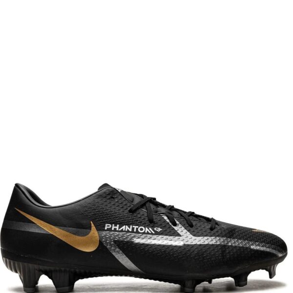 Nike  Phantom GT2 Academy FG/MG football boots