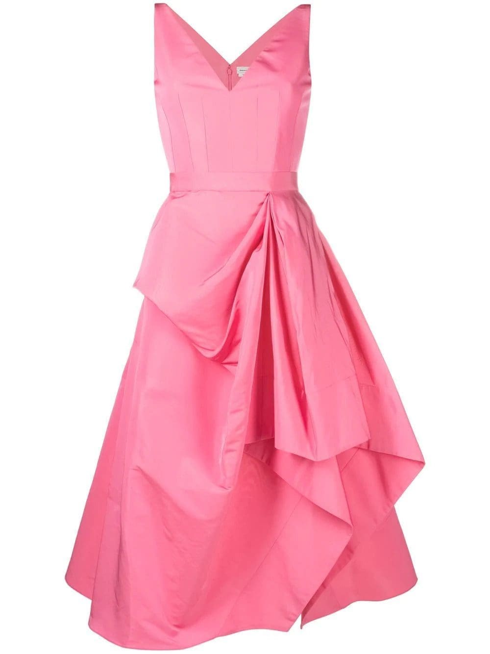 19635357_43912705_1000