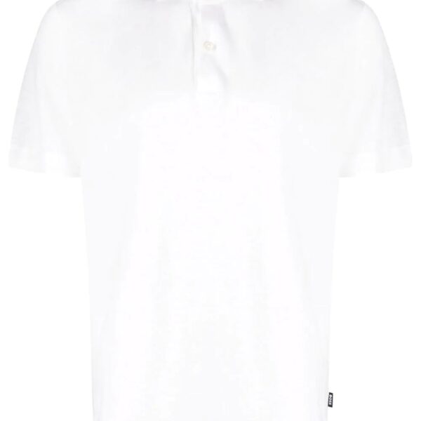BOSS  short-sleeved polo shirt